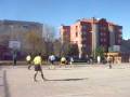 videos de nottinghamdeesparta