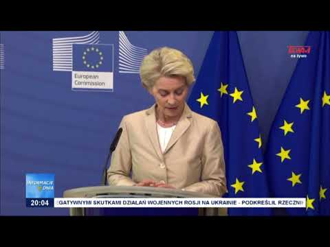 Polski rząd: Pieniądze z UE nie są zagrożone