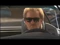 (redo) actor kevin pollak and star/writer mark thompson discuss a great talk-show-psychiatrist scene in the film, 