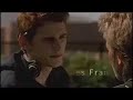 (redo) actor kevin pollak and star/writer mark thompson discuss a great talk-show-psychiatrist scene in the film, 