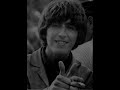 What is Life - George Harrison