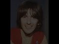 What is Life - George Harrison