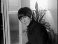 What-is-Life-George-
