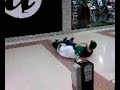 flips