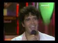 Julien Clerc - Coeur de Rockeur Julien Clerc - Coeur de Rockeur