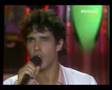 Julien Clerc - Coeur de Rockeur