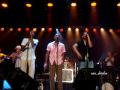 Click here to watch this video Black Theama - Sheraton (5th anniversary concert)