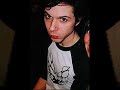 nick-zinner-yeah-yeah-yeahs.html