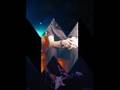 Nick Zinner - Yeah Yeah Yeahs