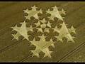 Christopher Franke [Tangerine Dream]"Crop circle 2007"