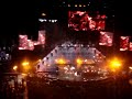 Bon jovi in St.paul BAD MEDICINE w/ Shout Bon jovi in St.paul BAD MEDICINE w/ Shout