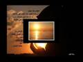 أجمل التلاوات 10 Amazing recitation of the Qur'an