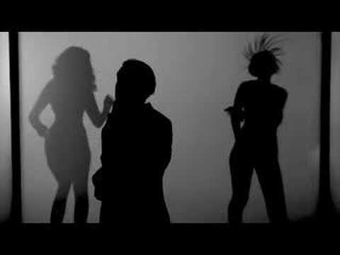 Alcuin Ai - Wicked Game