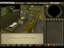 Bank Thiev
