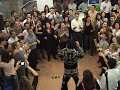 Wall Street Institute Brazil - Berrini