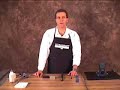How To Assemble A Golf Club