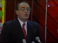 LSCG Slavko Perovi? 1995
