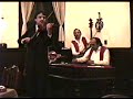 Horvath Gyuszi (Nyusziful) muzsikal 2.resz