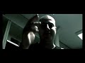 courmétrage rap français rap a2d assos2dingos courmétrage guetho racaille rap français freko g.kill daddy lord