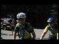 The First 100 Miles