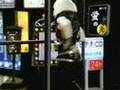 Madonna - Jump (FULL VIDEO)