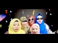 LITTLE MIX - NO MORE SAD SONGS | GEN HALILINTAR CO