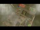 CPH - Copenhagen in Second Life (Short version)