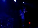 Dir en grey-Rose Trims Again tour 08 (fatal believer/ toguro)