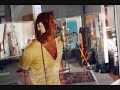 Search Video