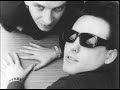 The Cure