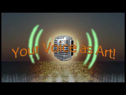 See video See video