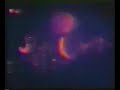Twilight Zone (Bruce�s first show with Iron Maiden)