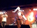 Wichitero Rock Presenta: El DraMa Y El Mouse