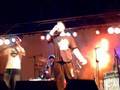 Wichitero Rock Presenta: El DraMa Y El Mouse