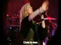 Hillsong - Stronger with Subtitles (Con Subtitulos)