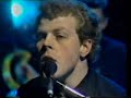 The Style Council - Homebreakers The Style Council - Homebreakers