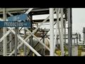 ISA100.11a wireless deployment demonstration
