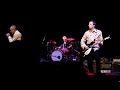 R.E.M. Dublin 04/07/07 SDTBOTMD snippet