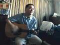 Assistir ao v�deo