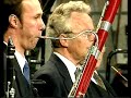 Ravel - Bolero - Daniel Barenboim - Berliner Phil. Pt. 1 Ravel - Bolero - Daniel Barenboim - Berliner Phil. Pt. 1