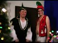 Raging Outtakes from CSI: North Pole 2 and 3 Raging Outtakes from CSI: North Pole 2 and 3