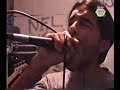 Nine Fingers Left - Down to Nothing Nine Fingers Left - Down to Nothing