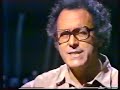 josé afonso   agora e sempre !
