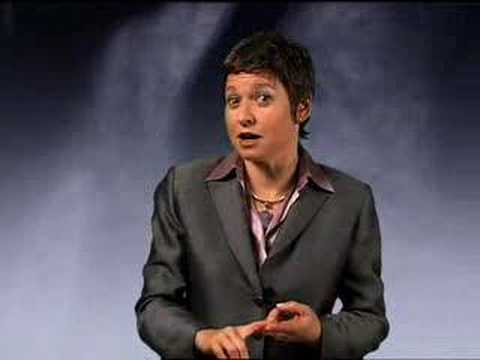 how to build self confidence