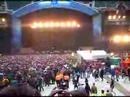IRON MAIDEN SBIT TOUR '08 TWICKENHAM 02
