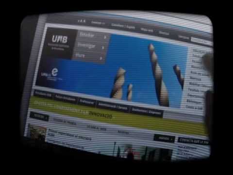 YouTube Preview Image
