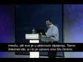 videos de Weekend media festival, Chandlee o facebooku