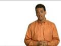 Daniel Pink  Choosing a Major