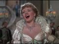 Susanna Foster Story-Part 7