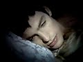 Gal Gadot (Olivia from The Beautiful Life) Commercial - Castro [HQ]